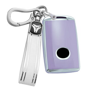  ONTTO }c_Ƃ̌ L[obO VAbvO[h VR Vo[GbW X}[gL[P[X  L[z_[ t@bV L[Jo[ Mazda 3Z_ t@XgobN