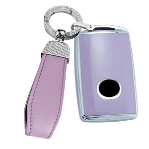  ONTTO }c_ L[obO VAbvO[h Vo[GbW X}[gL[P[X vobN  L[Jo[ Mazdap Z_ t@XgobN BPn V^ CX-8 CX-30 DMn CX-3