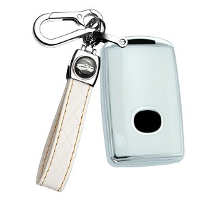  ONTTO }c_Ƃ̌ L[obO VAbvO[h VR Vo[GbW X}[gL[P[X  }J L[Jo[ Mazdap Z_ t@XgobN BPn V^ CX-8 CX-3