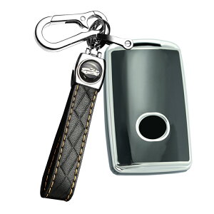  ONTTO }c_Ƃ̌ L[obO VAbvO[h VR Vo[GbW X}[gL[P[X  }J L[Jo[ Mazdap Z_ t@XgobN BPn V^ CX-8 CX-3