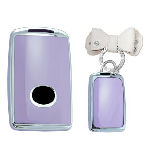  ONTTO }c_ԃL[ L[obO X}[gL[P[X  vobN L[Jo[ MazdaL[ɓK 3Z_ t@XgobN BPn CX-30 DMn V^ CX-8 V^ CX-5 KF [hX^[ o^