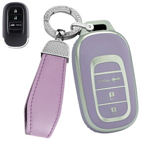  ONTTO z_Ƃ̌ L[obO VAbvO[h VR Vo[GbW X}[gL[P[X  }J L[Jo[ {c F[ RV3 AR[h VrbN 6^ e: