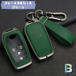  ontto g^ԃL[ɓK L[obN X}[gL[P[X i O[^P[X ی d TOYOTAX}[g C-HR vEX50n RAV4 J70n hN[U[ V^ ~