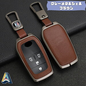  ontto g^ԃL[ɓK L[obN X}[gL[P[X i O[^P[X ی d TOYOTAX}[g C-HR vEX50n RAV4 J70n hN[U[ V^ ~