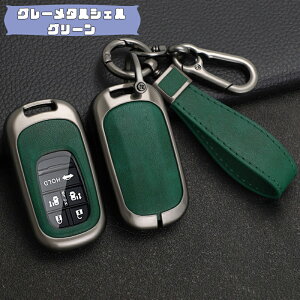  ontto z_ԃL[ɓK L[obN X}[gL[P[X i ^P[X ی d {cX}[gL[ F[ RV3 accord 2022 Civic 6^ HEV VEZEL RV3 RV4 RV5 RV6 ԗp 