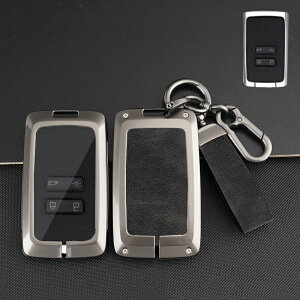  ONTTO m[L[ɓK X}[gL[P[X VvȃX^C  L[Jo[ IV L[z_ RENAULTp I GXpX5 }X^[oX ^X} K[k V[jbN4