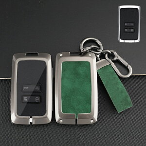  ONTTO m[L[ɓK X}[gL[P[X VvȃX^C  L[Jo[ IV L[z_ RENAULTp I GXpX5 }X^[oX ^X} K[k V[jbN4