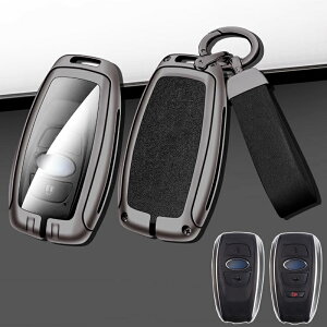  ONTTO XoL[ɓK X}[gL[P[X VvȃX^C  L[Jo[ IV L[z_ SUBARUp H[O KVB B4 CvbT G4 WRX S4 STIɓKp L[ob