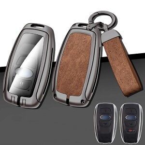  ONTTO XoL[ɓK X}[gL[P[X VvȃX^C  L[Jo[ IV L[z_ SUBARUp H[O KVB B4 CvbT G4 WRX S4 STIɓKp L[ob