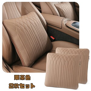  ontto 3-in-1 V[gNbV  |zc @\ NbV ip  p Lg ʋC zc X[CfUC ėp^Cv ԗpi s  GARLg ibp