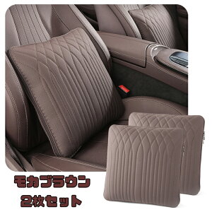  ontto 3-in-1 V[gNbV  |zc @\ NbV ip  p Lg ʋC zc X[CfUC ėp^Cv ԗpi s  GARLg ibp