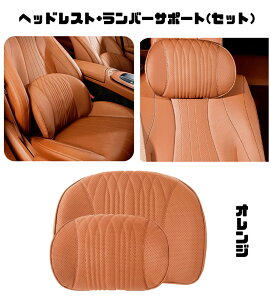 ONTTO ԗp obNXg wbhXg ^] o[T|[g ԗpi ՃT|[g   ی PUU[+ᔽtH[Rbg obNT|[g p  łT|[g  