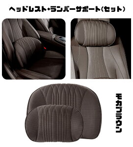 ONTTO ԗp obNXg wbhXg ^] o[T|[g ԗpi ՃT|[g   ی PUU[+ᔽtH[Rbg obNT|[g p  łT|[g  