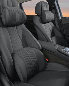 ONTTO ԗp obNXg wbhXg ^] o[T|[g ԗpi ՃT|[g   ی PUU[+ᔽtH[Rbg obNT|[g p łT|[g  ^]