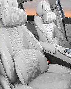 ONTTO ԗp obNXg wbhXg ^] o[T|[g ԗpi ՃT|[g   ی PUU[+ᔽtH[Rbg obNT|[g p łT|[g  ^]