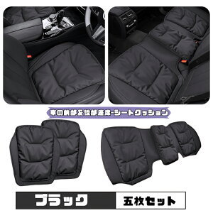 ONTTO z_p݌v J[V[gNbV K hCuNbV PUU[ r[h̋l _炩Čy NbV Hondap 㕔 [ou V[gNbV ~ 