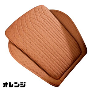 ONTTO J[NbV ԗp hCuNbV ԗp J[NbV ^] V[gNbV PUU[+ᔽtH[Rbg ~  ^] NbV Ջ  ̈