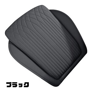 ONTTO J[NbV ԗp hCuNbV ԗp J[NbV ^] V[gNbV PUU[+ᔽtH[Rbg ~  ^] NbV Ջ  ̈