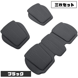 ONTTO J[NbV jbTɓKp ^] K V[gNbV Yԗp NbV hCuNbV PUU[+ᔽtH[Rbg _炩 㕔ȃZbgJo[ NISSANɓK 