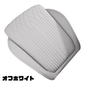 ONTTO J[NbV ԗp hCuNbV ԗp J[NbV ^] V[gNbV PUU[+ᔽtH[Rbg ~  ^] NbV Ջ  ̈