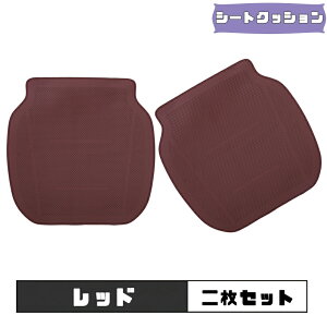  ontto J[NbV 3mm ݌v J[V[gNbV ėp^ hCuNbV uQ NbV i PUU[ ԗp V[gNbV Ԃ̍zc ~