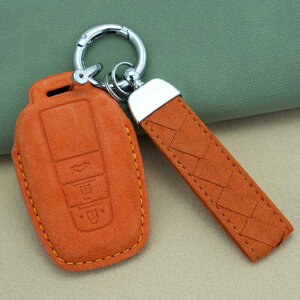  ONTTO TOYOTAɓK L[obO D X}[gL[P[X XG[h  H~ L[Jo[ G _炩 ͋C DobN g^ 86 ^ C-HR ZYX10 V^ J 70n 