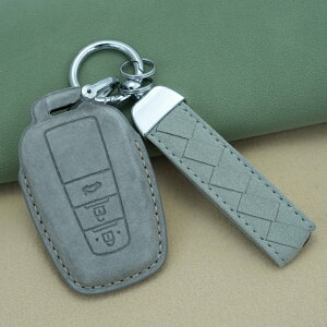  ONTTO TOYOTAɓK L[obO D X}[gL[P[X XG[h  H~ L[Jo[ G _炩 ͋C DobN g^ 86 ^ C-HR ZYX10 V^ J 70n 