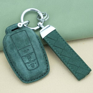  ONTTO TOYOTAɓK L[obO D X}[gL[P[X XG[h  H~ L[Jo[ G _炩 ͋C DobN g^ 86 ^ C-HR ZYX10 V^ J 70n 