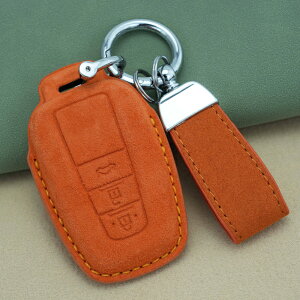  ONTTO g^ɓK X}[gL[P[X v  L[Jo[ G _炩 L[z_[  L[obO TOYOTA V^ J 70n V^ RAV4 C-HR C-HR ZYX10 J[X|[c