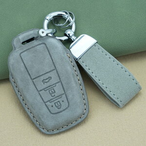  ONTTO g^ɓK X}[gL[P[X v  L[Jo[ G _炩 L[z_[  L[obO TOYOTA V^ J 70n V^ RAV4 C-HR C-HR ZYX10 J[X|[c