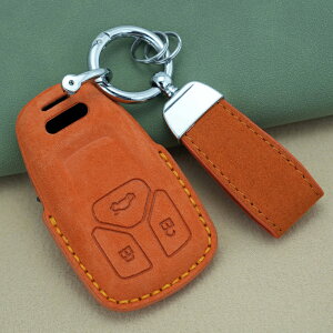  ONTTO AEfBL[ɓKp X}[gL[P[X v  L[Jo[ G _炩 L[z_[  L[obO AudiɓK A4 A5 S4 S5 Q5 Q7 SQ5 TT RL[P[X  