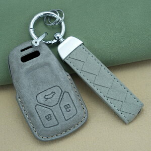  ONTTO AEfBɓK L[obO D X}[gL[P[X XG[h  H~ L[Jo[ G _炩 ͋C DobN Audi A4 A5 S4 S5 Q5 Q7 SQ5 TTɓKp R