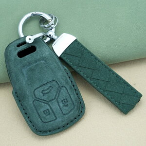  ONTTO AEfBɓK L[obO D X}[gL[P[X XG[h  H~ L[Jo[ G _炩 ͋C DobN Audi A4 A5 S4 S5 Q5 Q7 SQ5 TTɓKp R