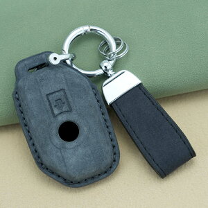  ONTTO BMWɓK I[goC X}[gL[P[X v  L[Jo[ G _炩 L[z_[  L[obO F750GS F850GS F850GS ADV F900R F900XR K1600GT S1000R ɓK 