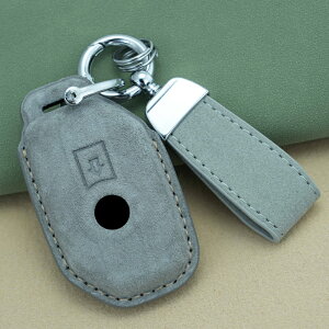  ONTTO BMWɓK I[goC X}[gL[P[X v  L[Jo[ G _炩 L[z_[  L[obO F750GS F850GS F850GS ADV F900R F900XR K1600GT S1000R ɓK 