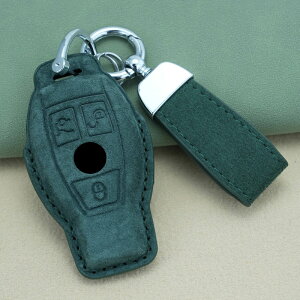  ONTTO ZfXxcɓK X}[gL[P[X v  L[Jo[ G _炩 L[z_[  L[obO Benz A B C E S CLA GLA GLCNX S204 C205 S205ɓK  