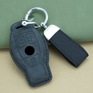  ONTTO ZfXxcɓK X}[gL[P[X v  L[Jo[ G _炩 L[z_[  L[obO Benz A B C E S CLA GLA GLCNX S204 C205 S205ɓK  