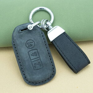  ONTTO z_ɓK I[goC X}[gL[P[X v  L[Jo[ G _炩 L[z_[  L[obO Honda PCX125 PCX150 Forza SH300ɓK  L[