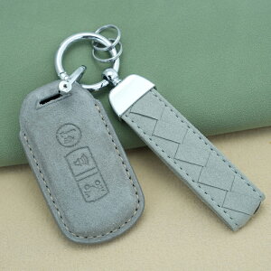  ONTTO z_ɓK L[obO D X}[gL[P[X XG[h  H~ {c L[Jo[ G _炩 ͋C DobN Honda oCN PCX150 SH125 SH300ɓKp 