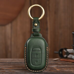  ontto z_p X}[gL[P[X IV L[z_[ {c  L[Jo[ Honda F[ RV3 AR[h VrbN 6^ e:HEV VEZEL RV3ɓKp L[obN ɂ  h~ 