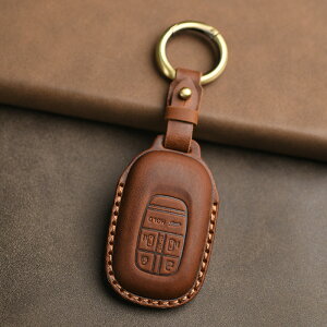  ontto z_p XChhA X}[gL[P[X IV L[z_[ {c  L[Jo[ Honda V^XebvS RP6 RP7 RP8 IfbZC AR[h Elysion NP1ɓKp L