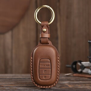  ontto z_p X}[gL[P[X IV L[z_[ {c  L[Jo[ Honda F[ RV3 AR[h VrbN 6^ e:HEV VEZEL RV3ɓKp L[obN ɂ  h~ 