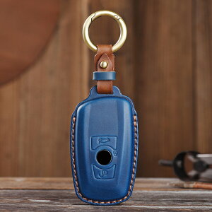  ontto BMWƂ̌ X}[gL[P[X IV L[z_[  L[Jo[ bmw 3Oc[X 1 3 4 5 6 7V[Y F30 M4 F82ɓKp L[obN ɂ  h