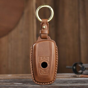  ontto BMWƂ̌ X}[gL[P[X IV L[z_[  L[Jo[ bmw 3Oc[X 1 3 4 5 6 7V[Y F30 M4 F82ɓKp L[obN ɂ  h