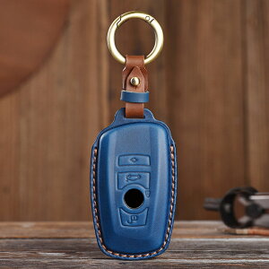  ontto BMWƂ̌ X}[gL[P[X IV L[z_[  L[Jo[ bmw 3Oc[X 1 3 4 5 6 7V[Y F30 M4 F82ɓKp L[obN ɂ  h