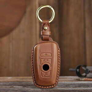  ontto BMWƂ̌ X}[gL[P[X IV L[z_[  L[Jo[ bmw 3Oc[X 1 3 4 5 6 7V[Y F30 M4 F82ɓKp L[obN ɂ  h