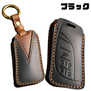  ONTTO NTXɓK X}[gL[P[X {v  L[Jo[ IV L[z_[ Lexusp LFA(MPV) LM350 LM350h LM500 LM500h LM300hɓK L[obN 5{^ h~ ho h 