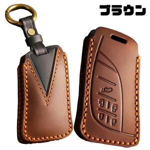  ONTTO NTXɓK X}[gL[P[X {v  L[Jo[ IV L[z_[ Lexusp LFA(MPV) LM350 LM350h LM500 LM500h LM300hɓK L[obN 5{^ h~ ho h 