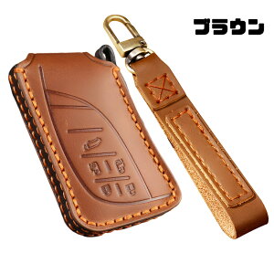  ontto NTXɓKp X}[gL[P[X  L[Jo[ IV G肢  L[obO L[z_[ LexusɓK LFA(MPV) LM350 LM350h LM500 LM500hɓK L[obO  