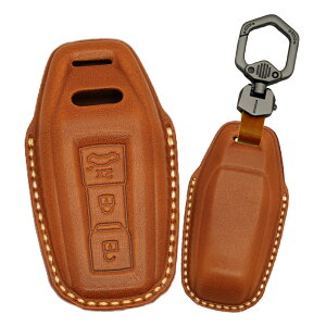  ontto AudiƂ̌ X}[gL[P[X L[obO wv L[Jo[ IV L[z_[ AEfBɓK A6 Aog A6 Limousine A6 X|[cobN e-tron 